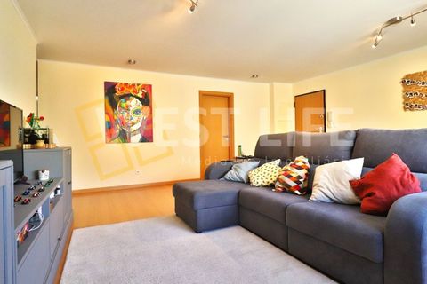 Lejlighed i Mafra, Lisbon, Mafra - € 370.000 | Ref: 8888WM - foto 4