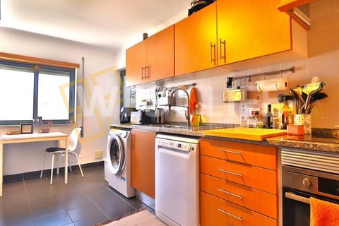 Lejlighed i Mafra, Lisbon, Mafra - € 370.000 | Ref: 8888WM - foto 5
