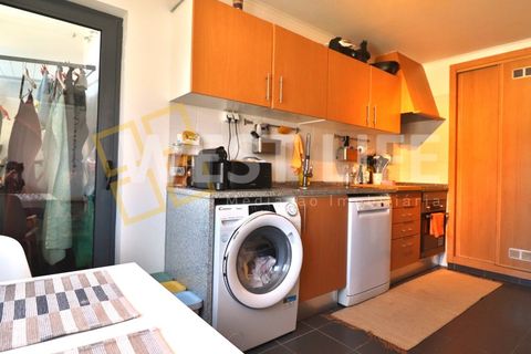 Lejlighed i Mafra, Lisbon, Mafra - € 370.000 | Ref: 8888WM - foto 6