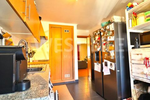 Lejlighed i Mafra, Lisbon, Mafra - € 370.000 | Ref: 8888WM - foto 7