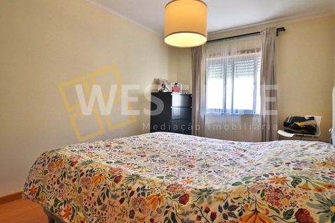 Lejlighed i Mafra, Lisbon, Mafra - € 370.000 | Ref: 8888WM - foto 9