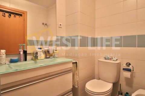Lejlighed i Mafra, Lisbon, Mafra - € 370.000 | Ref: 8888WM - foto 10