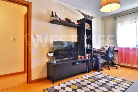 Lejlighed i Mafra, Lisbon, Mafra - € 370.000 | Ref: 8888WM - foto 14