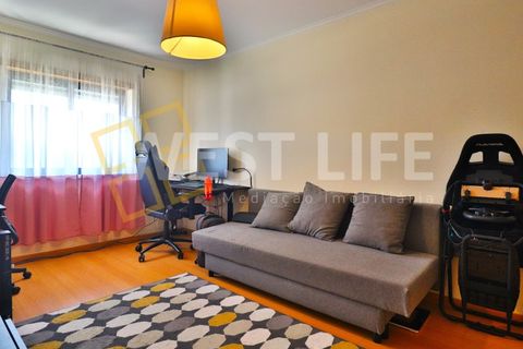 Lejlighed i Mafra, Lisbon, Mafra - € 370.000 | Ref: 8888WM - foto 15