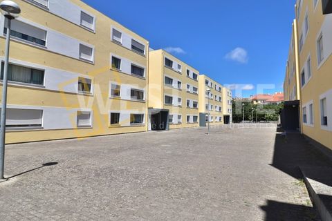 Lejlighed i Mafra, Lisbon, Mafra - € 370.000 | Ref: 8888WM - foto 18