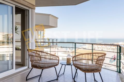 Lejlighed i Ericeira, Lisbon, Ericeira - € 825.000 | Ref: 5567WE - foto 3