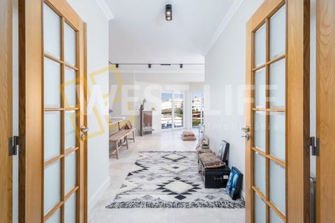 Lejlighed i Ericeira, Lisbon, Ericeira - € 825.000 | Ref: 5567WE - foto 4