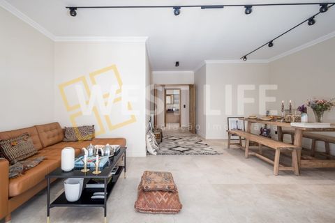 Lejlighed i Ericeira, Lisbon, Ericeira - € 825.000 | Ref: 5567WE - foto 2