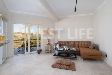 Lejlighed i Ericeira, Lisbon, Ericeira - € 825.000 | Ref: 5567WE - foto 5