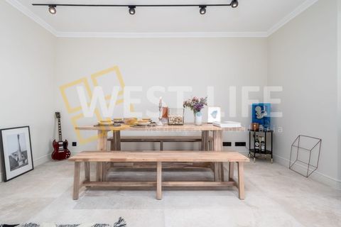Lejlighed i Ericeira, Lisbon, Ericeira - € 825.000 | Ref: 5567WE - foto 6