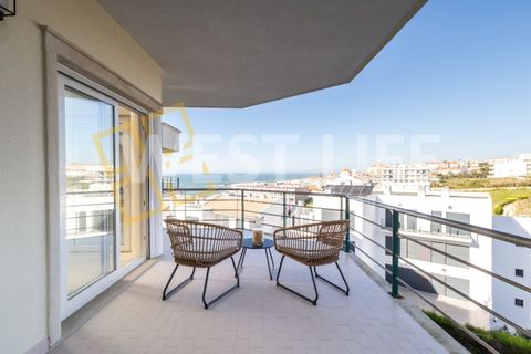 Lejlighed i Ericeira, Lisbon, Ericeira - € 825.000 | Ref: 5567WE - foto 7