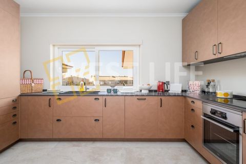 Lejlighed i Ericeira, Lisbon, Ericeira - € 825.000 | Ref: 5567WE - foto 8