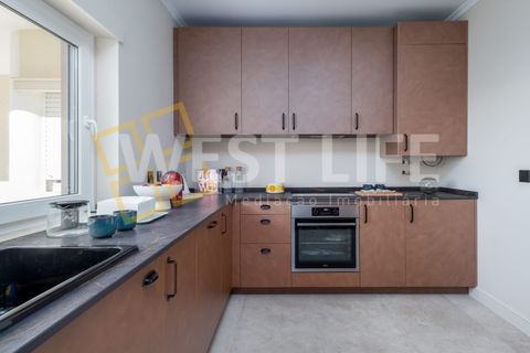 Lejlighed i Ericeira, Lisbon, Ericeira - € 825.000 | Ref: 5567WE - foto 9