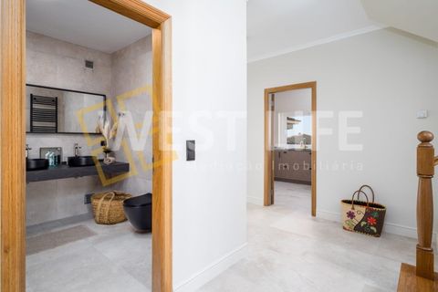 Lejlighed i Ericeira, Lisbon, Ericeira - € 825.000 | Ref: 5567WE - foto 11