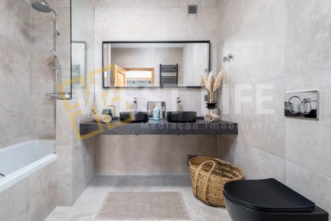 Lejlighed i Ericeira, Lisbon, Ericeira - € 825.000 | Ref: 5567WE - foto 12