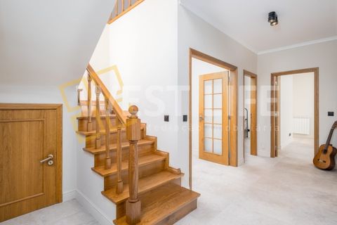 Lejlighed i Ericeira, Lisbon, Ericeira - € 825.000 | Ref: 5567WE - foto 15
