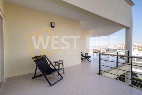 Lejlighed i Ericeira, Lisbon, Ericeira - € 825.000 | Ref: 5567WE - foto 17