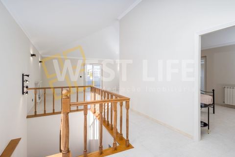 Lejlighed i Ericeira, Lisbon, Ericeira - € 825.000 | Ref: 5567WE - foto 18
