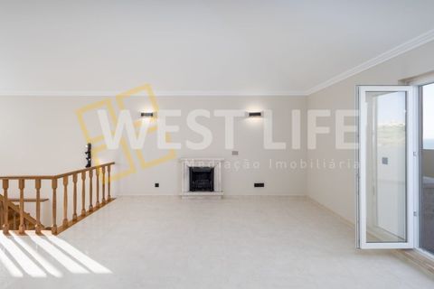 Lejlighed i Ericeira, Lisbon, Ericeira - € 825.000 | Ref: 5567WE - foto 19
