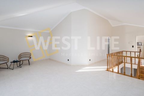 Lejlighed i Ericeira, Lisbon, Ericeira - € 825.000 | Ref: 5567WE - foto 20