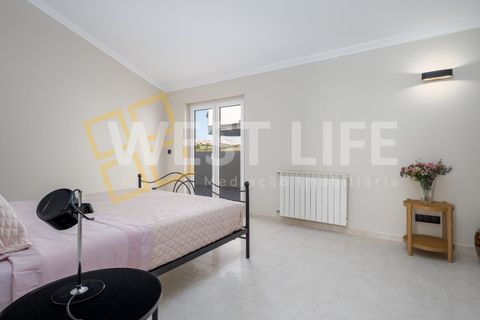 Lejlighed i Ericeira, Lisbon, Ericeira - € 825.000 | Ref: 5567WE - foto 23