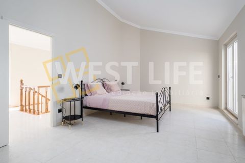 Lejlighed i Ericeira, Lisbon, Ericeira - € 825.000 | Ref: 5567WE - foto 24