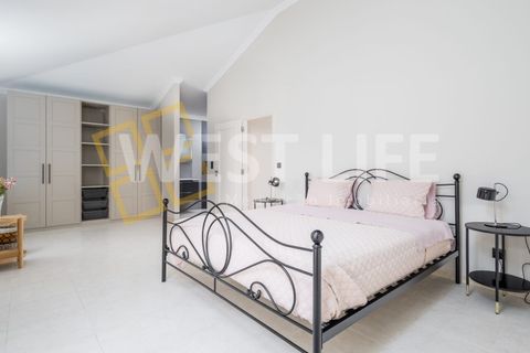 Lejlighed i Ericeira, Lisbon, Ericeira - € 825.000 | Ref: 5567WE - foto 25