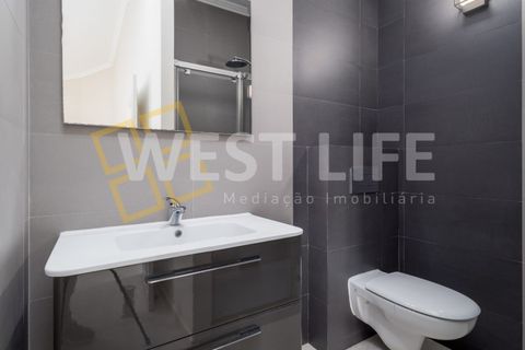 Lejlighed i Ericeira, Lisbon, Ericeira - € 825.000 | Ref: 5567WE - foto 27