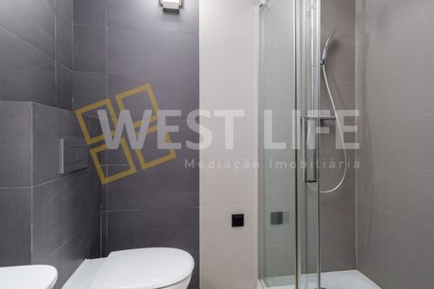 Lejlighed i Ericeira, Lisbon, Ericeira - € 825.000 | Ref: 5567WE - foto 28