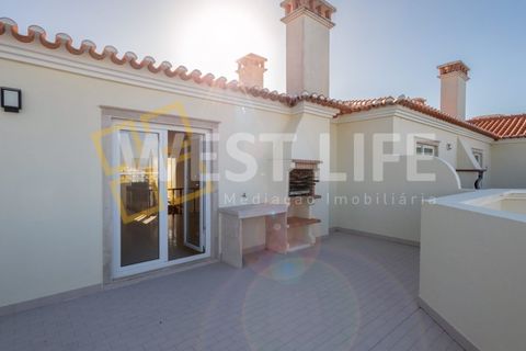 Lejlighed i Ericeira, Lisbon, Ericeira - € 825.000 | Ref: 5567WE - foto 30
