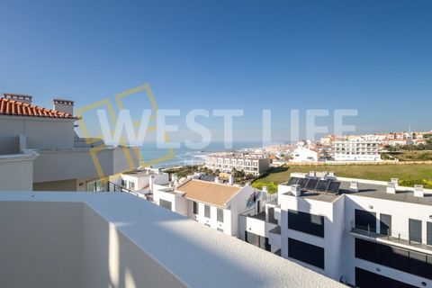 Lejlighed i Ericeira, Lisbon, Ericeira - € 825.000 | Ref: 5567WE - foto 31