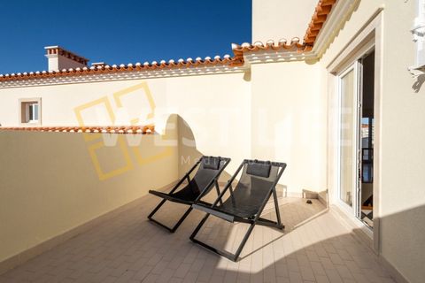 Lejlighed i Ericeira, Lisbon, Ericeira - € 825.000 | Ref: 5567WE - foto 32