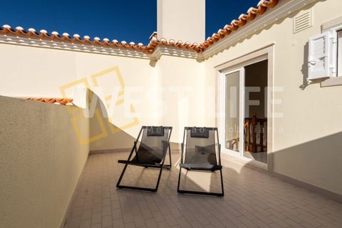 Lejlighed i Ericeira, Lisbon, Ericeira - € 825.000 | Ref: 5567WE - foto 33