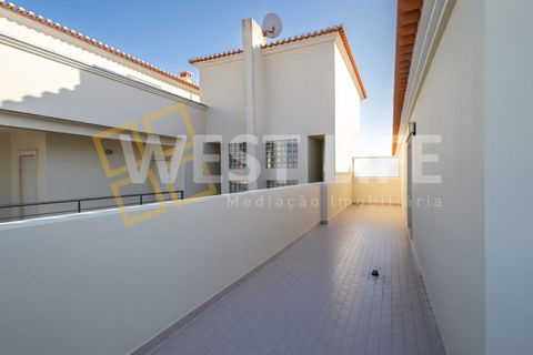 Lejlighed i Ericeira, Lisbon, Ericeira - € 825.000 | Ref: 5567WE - foto 34