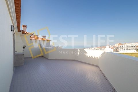 Lejlighed i Ericeira, Lisbon, Ericeira - € 825.000 | Ref: 5567WE - foto 35