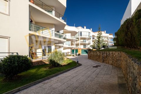 Lejlighed i Ericeira, Lisbon, Ericeira - € 825.000 | Ref: 5567WE - foto 36
