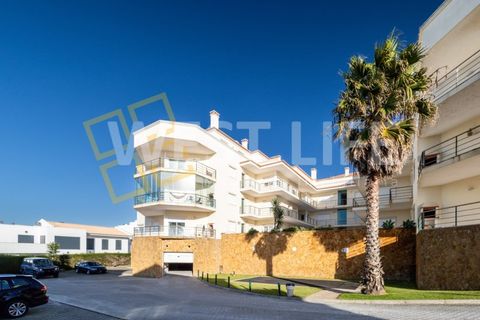 Lejlighed i Ericeira, Lisbon, Ericeira - € 825.000 | Ref: 5567WE - foto 37