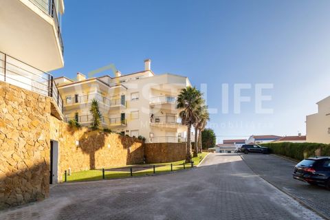 Lejlighed i Ericeira, Lisbon, Ericeira - € 825.000 | Ref: 5567WE - foto 38