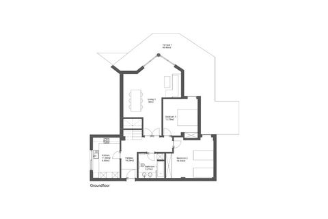 Lejlighed i Ericeira, Lisbon, Ericeira - € 825.000 | Ref: 5567WE - foto 39