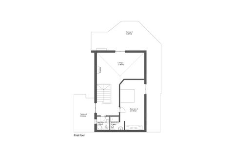 Lejlighed i Ericeira, Lisbon, Ericeira - € 825.000 | Ref: 5567WE - foto 40