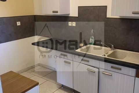 Villa a Blessy, Pas-de-Calais, Blessy - € 650/mes | Ref: 86405476 - foto 3