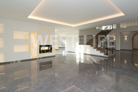 Villa i Torres Vedras, Lisbon, Torres Vedras - € 1.700.000 | Ref: 4543WE - foto 7