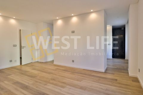 Villa i Torres Vedras, Lisbon, Torres Vedras - € 1.700.000 | Ref: 4543WE - foto 15