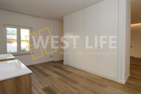Villa i Torres Vedras, Lisbon, Torres Vedras - € 1.700.000 | Ref: 4543WE - foto 16