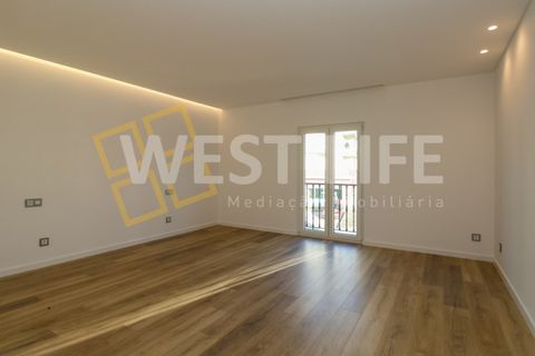 Villa i Torres Vedras, Lisbon, Torres Vedras - € 1.700.000 | Ref: 4543WE - foto 27