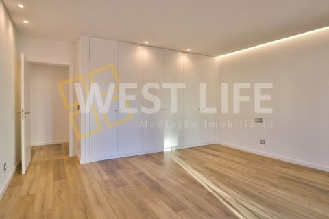 Villa i Torres Vedras, Lisbon, Torres Vedras - € 1.700.000 | Ref: 4543WE - foto 28