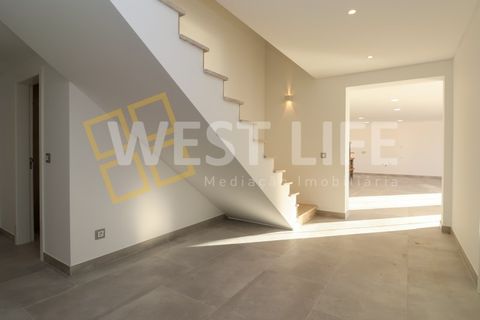 Villa i Torres Vedras, Lisbon, Torres Vedras - € 1.700.000 | Ref: 4543WE - foto 32