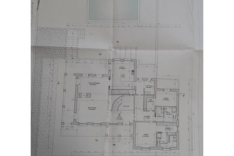 Villa i Torres Vedras, Lisbon, Torres Vedras - € 1.700.000 | Ref: 4543WE - foto 43