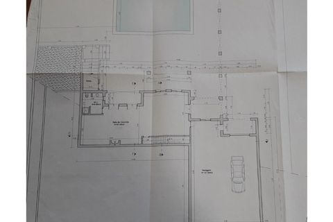 Villa i Torres Vedras, Lisbon, Torres Vedras - € 1.700.000 | Ref: 4543WE - foto 44