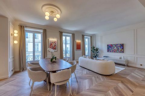 Lejlighed i Nice, Alpes-Maritimes, Nice - € 1.090.000 | Ref: 87017873 - foto 5